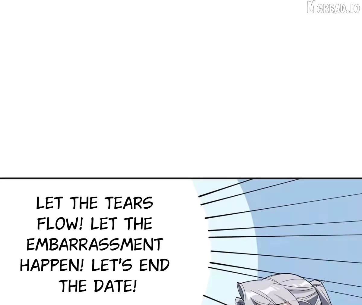 Confession Of The Suspect A Chapter 32  - page 61